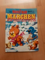 Bussi Bär Märchen Nr. 17 Rolf Kauka Bayern - Geldersheim Vorschau