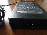 Original Toshiba Netzadapter - Modell PA2444U 15 V 4A mit Kabel Baden-Württemberg - Ottenhöfen Vorschau