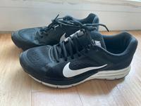 Nike Zoom Größe 40 Berlin - Wilmersdorf Vorschau