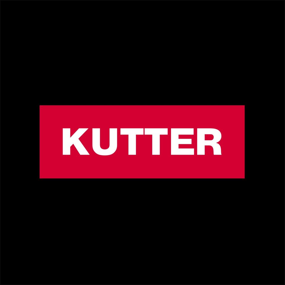 Ausbildung zum Straßenbauer (m/w/d) 2024 bei KUTTER in Memmingen in Memmingen