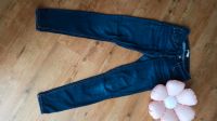 Jeans Zara skinny 38 Nordrhein-Westfalen - Reichshof Vorschau