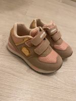 Schuhe Kinder Bayern - Günzburg Vorschau