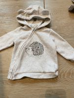 Dünne Babyjacke Bayern - Seßlach Vorschau