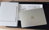 Apple Macbook Air M2 (11/2023) 256gb Thüringen - Gotha Vorschau