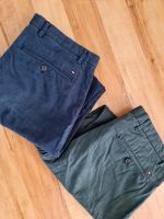 Tommy Hilfiger Herren Hosen Gr. 36/32 Niedersachsen - Burgdorf Vorschau