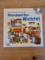 Kinderbuch Nordrhein-Westfalen - Herten Vorschau