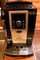 DeLonghi Kaffee Vollautomat ECAM 23.427.B Nordrhein-Westfalen - Viersen Vorschau