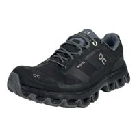 On Cloudventure Damen Low Sneaker/Laufschuhe schwarz Gr. 37,5 Schleswig-Holstein - Barsbüttel Vorschau