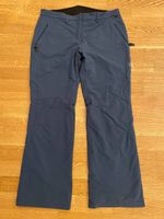 Jack Wolfskin Wanderhose mit Fleece Flex Shield XL Frankfurt am Main - Bockenheim Vorschau