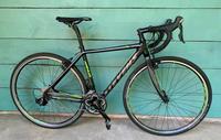 Gravelbike Cyclocross Stevens Namur - 47 cm Pankow - Prenzlauer Berg Vorschau