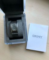 DKNY Armbanduhr Uhr Edelstahl silber / wie NEU Leipzig - Leipzig, Zentrum-Nord Vorschau