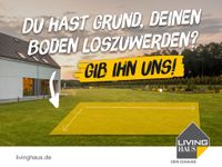 Sie haben ein Baugrundstück? Wir den passenden Käufer! Nordrhein-Westfalen - Gladbeck Vorschau