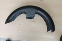 Front Fender im Touring Style aus GFK Niedersachsen - Soltau Vorschau