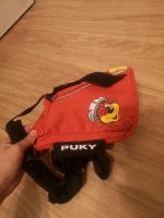 Puky Laufradtasche zu verkaufen! Berlin - Lichtenberg Vorschau