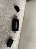 Vanja USB C / USB SD & Micro SD Card Reader Duisburg - Duisburg-Mitte Vorschau