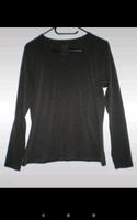 Damen Langarmshirt von Esmara Sachsen - Delitzsch Vorschau