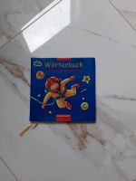Wörterbuch für die Grundschule,  Westernann Nordrhein-Westfalen - Oberhausen Vorschau