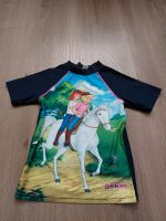 Schwimm T-Shirt, Bibi und Tina Bayern - Nürnberg (Mittelfr) Vorschau