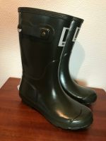 Barbour   Gummistiefel   f   . Kinder   neu Baden-Württemberg - Tamm Vorschau