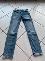 Marc O Polo Jeans 25/32 Saarland - Homburg Vorschau