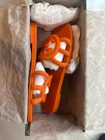 Gucci Sandalen Berlin - Charlottenburg Vorschau