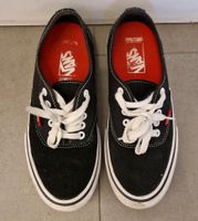 Vans Classic Schuhe Pro Skateboard Schwarz Sneaker München - Schwabing-Freimann Vorschau