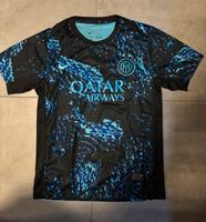 Marseille Nike Trikot M Beuel - Vilich-Müldorf Vorschau