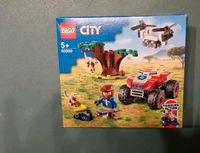 LEGO CITY 60300 NEU, OVP Schleswig-Holstein - Schenefeld (Kreis Steinburg) Vorschau