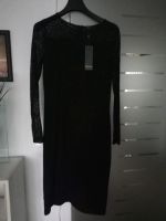 Sportlich /Elegantes Kleid Street One Nordrhein-Westfalen - Menden Vorschau