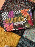 BPerfect Cosmetics x Stacey Marie - Carnival III Nordrhein-Westfalen - Versmold Vorschau