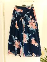 Hose  Schlaghose  Shein Curve 4XL Neu  52 54 Nordrhein-Westfalen - Warendorf Vorschau