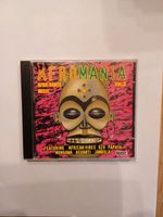 Afromania Vol. 2 - CD Bayern - Kutzenhausen Vorschau