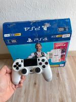 PlayStation 4 Slim Bayern - Dietmannsried Vorschau