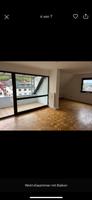 3-Zimmer-Wohnung Nähe Linz in Kasbach Rheinland-Pfalz - Unkel Vorschau