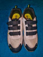 Sportschuhe Turnschuhe Lico Herren Nelson V Fitnessschuhe Gr. 42 Sachsen - Oelsnitz/Erzgeb. Vorschau