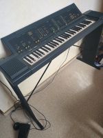 Keyboard Yamaha PS6100 Niedersachsen - Seevetal Vorschau