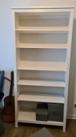 Hemnes Bücherregal Ikea Bielefeld - Schildesche Vorschau