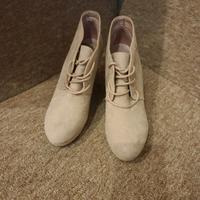 Damen Schuhe Nordrhein-Westfalen - Herne Vorschau