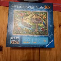 Ravensburger Puzzle 368 Teile Niedersachsen - Clenze Vorschau