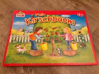 Spiel - Mein Kirschbaum - Playland - 4+ Niedersachsen - Bad Bentheim Vorschau