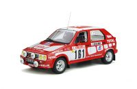 Ottomobile - Modellauto 1:18 - Citroën Visa 1000 Pistes 1987 Hessen - Driedorf Vorschau