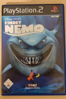 Findet Nemo für Playstation 2 PS2 Nordrhein-Westfalen - Krefeld Vorschau