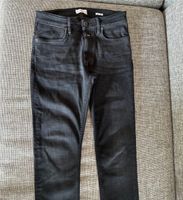 CLOSED coole Jeans Pit Skinny, top, Gr. 28 (S) bzw. 176 Hamburg - Hamburg-Nord Vorschau