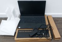 Fujitsu Lifebook A3510 Laptop Nordrhein-Westfalen - Niederkassel Vorschau