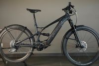 Specialized Turbo Tero X 6.0 neu Hessen - Roßdorf Vorschau