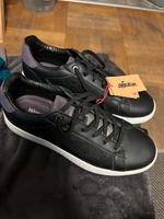 Schuhe zu verkaufen Baden-Württemberg - Wain Vorschau