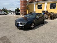 Alfa Romeo Alfa 159 2.2 JTS 16V ti Bayern - Hohenwart Vorschau