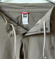 ❤️ THE NORTH FACE HOSE TREKKING WANDERN ZIPP-OFF GR 2 34 Hamburg-Nord - Hamburg Eppendorf Vorschau