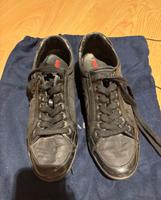 Prada Sneaker 38.5 Hessen - Hattersheim am Main Vorschau