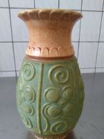 1 neue Bodenvase Höhe 36cm Br. 15cmfür 20€ Rheinland-Pfalz - Budenheim Vorschau